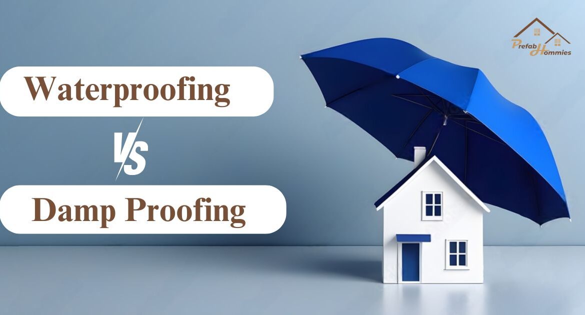 waterproofing-vs-damp-proofing