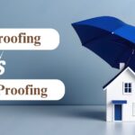 waterproofing-vs-damp-proofing