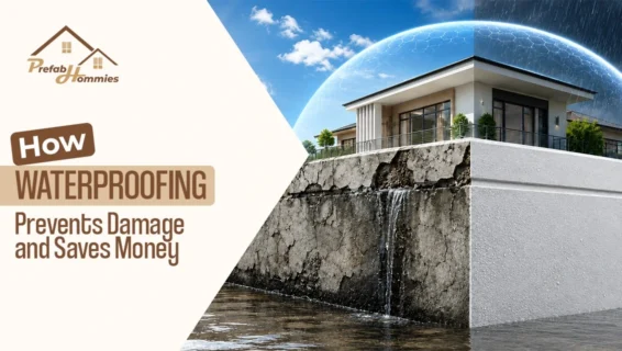 how-waterproofing-prevents-damage-and-saves-money
