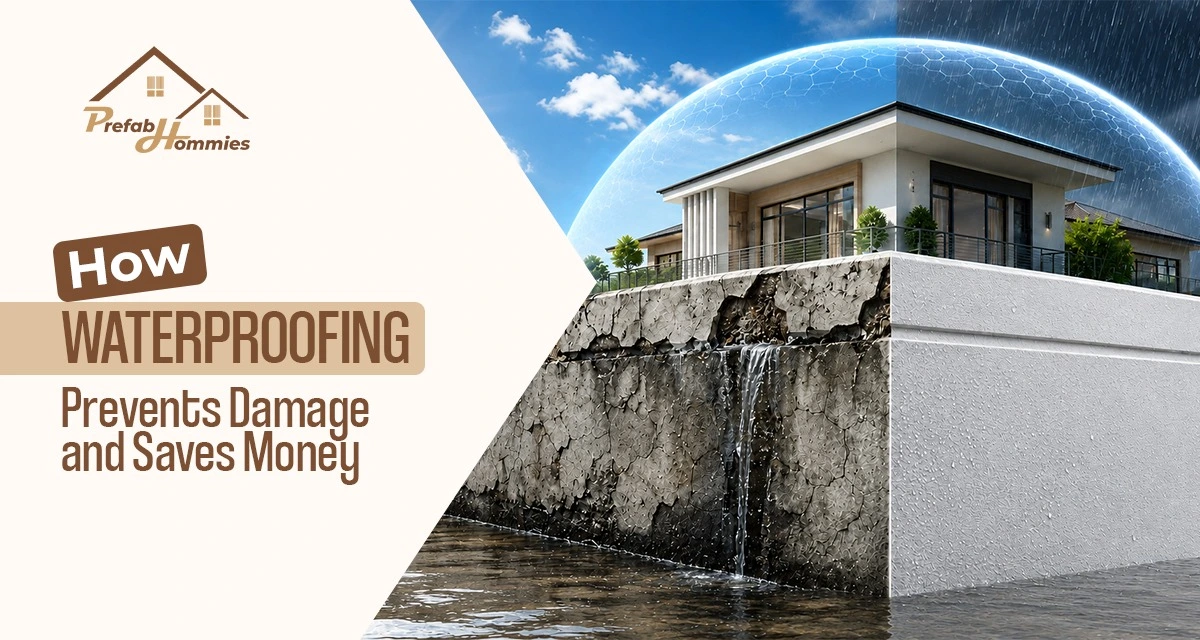 how-waterproofing-prevents-damage-and-saves-money